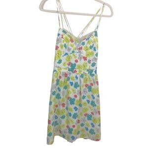 American Eagle Outfitters dress, size 12